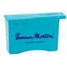 Surgical Blade Remover Unit