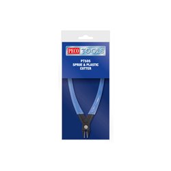 Plastic Sprue Cutter