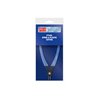 Plastic Sprue Cutter