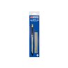 Snap-off Knife 9mm & Blades