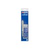 Scalpel Handle No. 3 & 10A Scalpel Blades (5)