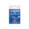 10A Scalpel Blades (5)