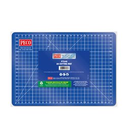 A4 Cutting Mat