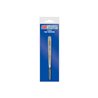 Fine Tweezers