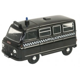 1960s J2 Austin Police