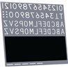 BR loco headcodes