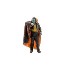 Vampire 3D Master Figure