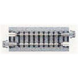 62mm (2-7/16") Straight UniTrack