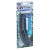 CV-1 Unitram Compact Basic Oval Track Set