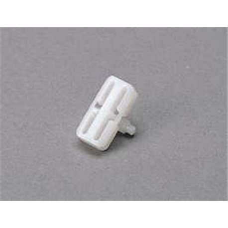 S Joiners (20)