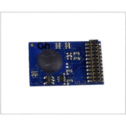E?Z Command 0.7 Amp 3 Function 21 Pin