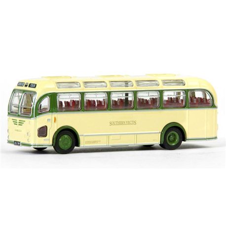 EFE SOUTHERN VECTIS BRISTOL COACH