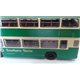 EFE S VECTIS LEYLAND BUS G717WDL