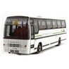 Plaxton Paramount 3500 Southern Vectis