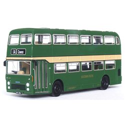 EFE S. VECTIS BRISTOL VRT SDL638J*