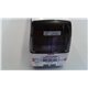Plaxton Paramount (A) - National Holidays Southern Vectis - 26622