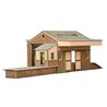 Goods Depot - Card Kit