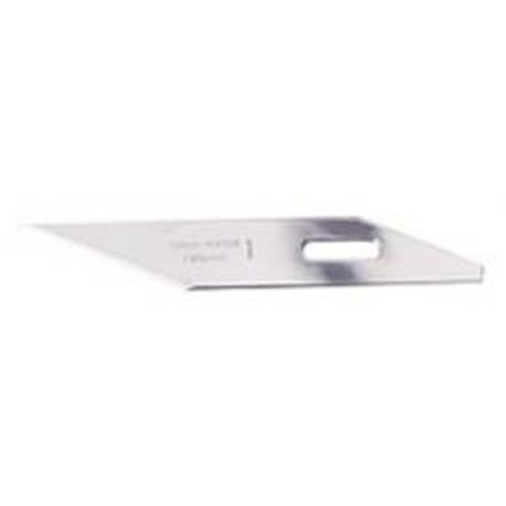 Swann Morton NO.1 CRAFT TOOL BLADE