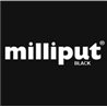 Black Milliput