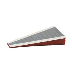 Platform Ramps new design