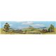 Country/Seascape - Large