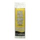 Low Temp Foam Glue Sticks 10ea