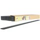 N Trackbed Strips Bulk 36/Pkg