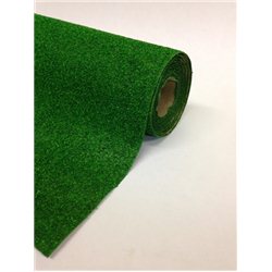 1200mm X 300mm N0.12 LANDSCAPE MATS