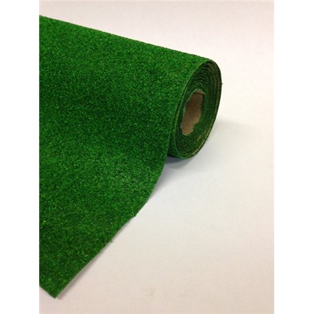 1200mm X 300mm N0.12 LANDSCAPE MATS