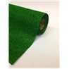 1200mm X 300mm N0.12 LANDSCAPE MATS
