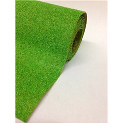 Dark Meadow Green No. 11 Landscape Mat 1200mm x 600mm (48in. x 24in.)