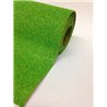 1200mm x 600mm N0.11 landscape mats