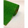 1200mm x 300mm N0.15 landscape mats