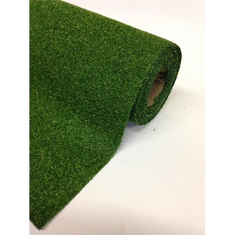 1200mm x 300mm N0.17 landscape mats