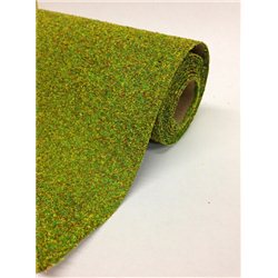 1200mm x 300mm N0.71 landscape mats