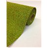 1200mm x 300mm N0.71 landscape mats
