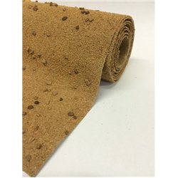 Desert wargaming battle mat