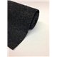 EXTRA FINE TARMAC BALLAST UNDERLAY 12" X 48"