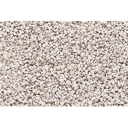 Light Gray Fine Ballast