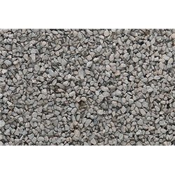 Gray Fine Ballast