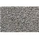 Gray Coarse Ballast