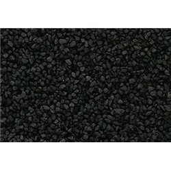 Cinders Medium Ballast