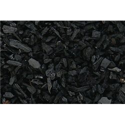 Lump Coal 10 (Bag)