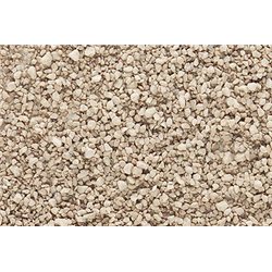 Buff Fine Ballast (Bag)