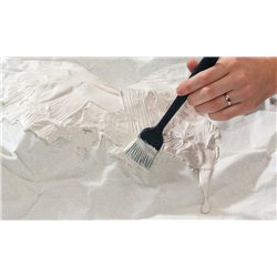 Shaper Sheet Plaster 3.5 Gal