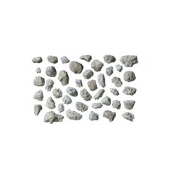 Rock Mold Boulders