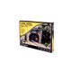 HO Scale Cut Stone Double