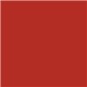 Railmatch Signal red - Enamel Pot