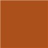 Railmatch light rust - Enamel Pot