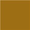 Railmatch brake rust - Enamel Pot